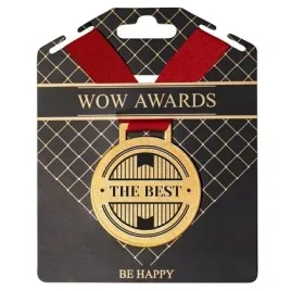 medal-prezentowy-z-napisem-the-best
