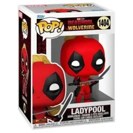 funko-figurka-pop-marvel-deadpool-ladypool