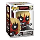 funko-figurka-pop-marvel-deadpool-waga-z-opakowaniem-0-1-kg