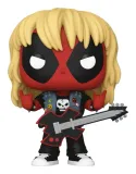 funko-figurka-pop-marvel-deadpool-szerokosc-produktu-11-cm