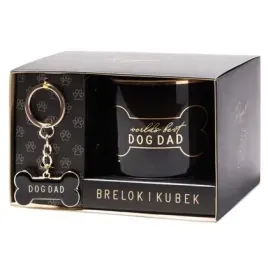 prezent-dla-milosnika-psow-dog-dad