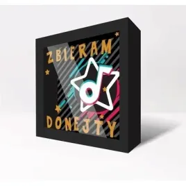 skarbboxy-zbieram-donejty