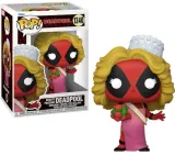 funko-figurka-pop-marvel-deadpool-stan-nowy