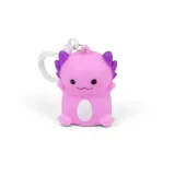 brelok-swiecacy-axolotl-plec-chlopcy-dziewczynki
