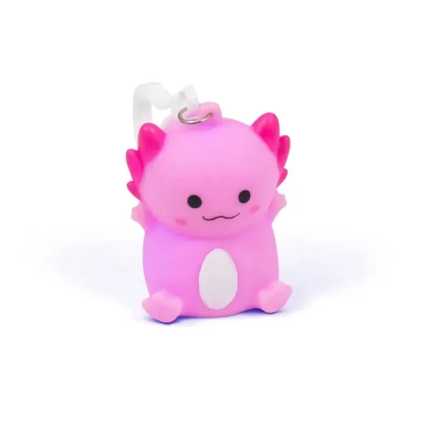 brelok-swiecacy-axolotl-material-plastik