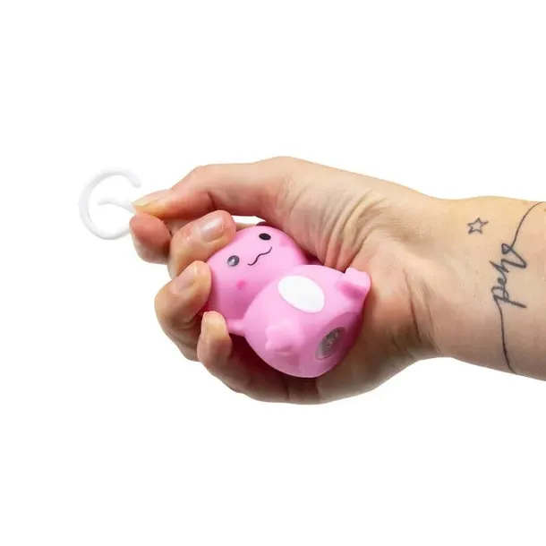 brelok-swiecacy-axolotl-certyfikaty-opinie-atesty-ce