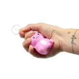 brelok-swiecacy-axolotl-certyfikaty-opinie-atesty-ce