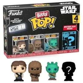 funko-figurka-pop-bitty-star-wars-han-solo-4pak