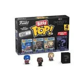 funko-figurka-pop-bitty-marvel-4pak