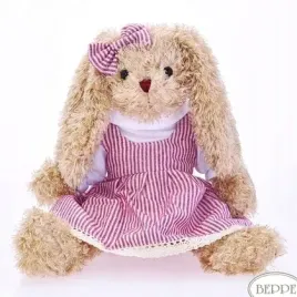 krolik-rosalie-w-sukience-30cm