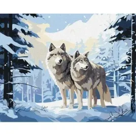 malowanie-po-numerach-poswiecenie-40x50cm