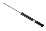 bilstein-amortyzator-b4-tylny-19-183473