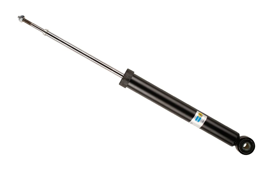 bilstein-amortyzator-b4-tylny-19-183473