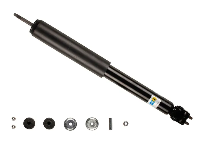 bilstein-amortyzator-b4-przedni-24-005265