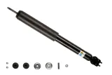 bilstein-amortyzator-b4-przedni-24-005265