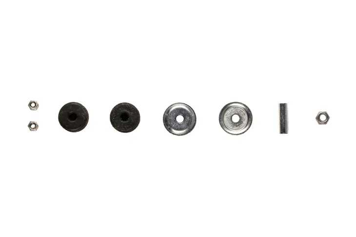bilstein-amortyzator-b4-przedni-24-005265