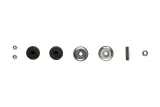bilstein-amortyzator-b4-przedni-24-005265