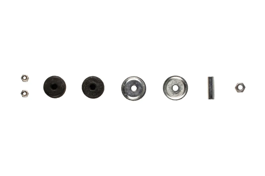 bilstein-amortyzator-b4-przedni-24-005265