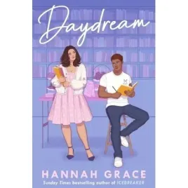 daydream-wer-angielska