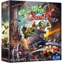goblin-coaster