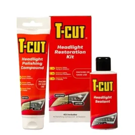 carplan-t-cut-zestaw-do-regeneracji-reflektorow-pasta-utrwalacz-2x125ml