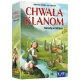 chwala-klanom-narady-w-kiltach