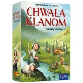 chwala-klanom-narady-w-kiltach