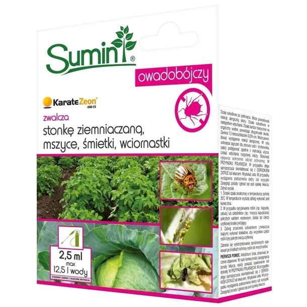 srodek-owadobojczy-sumin-karate-zeon-25ml