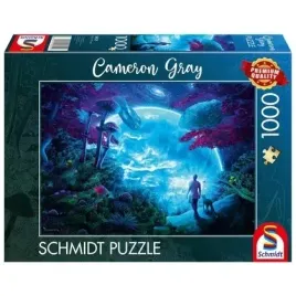 puzzle-pq-1000-cameron-gray-niebianska-fantazja-g3