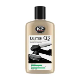 k2-luster-q3-zielony-mleczko-polerskie-pasta-srednioscierna-200g