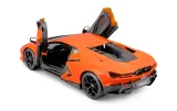 lamborghini-revuelto-bburago-bohater-brak