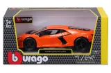 lamborghini-revuelto-bburago-plec-chlopcy-dziewczynki-unisex