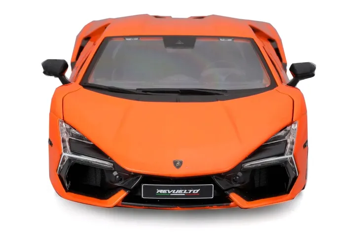 lamborghini-revuelto-bburago-marka-bburago