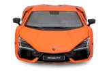 lamborghini-revuelto-bburago-marka-bburago