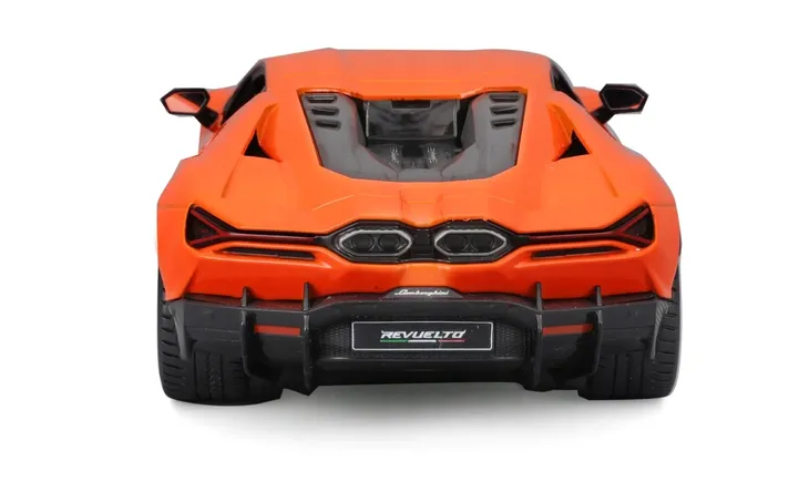 lamborghini-revuelto-bburago-material-metal-plastik