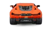 lamborghini-revuelto-bburago-material-metal-plastik