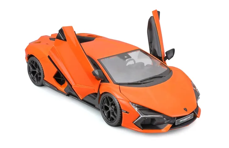 lamborghini-revuelto-bburago-certyfikaty-opinie-atesty-ce-en-71