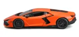 lamborghini-revuelto-bburago-efekty-brak