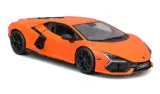 lamborghini-revuelto-bburago-skala-1-24