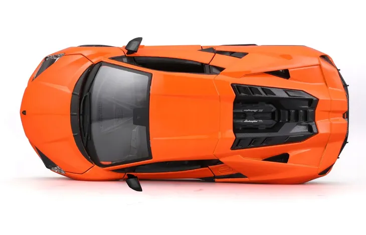 lamborghini-revuelto-bburago-waga-z-opakowaniem-0-1-kg