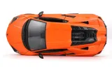 lamborghini-revuelto-bburago-waga-z-opakowaniem-0-1-kg