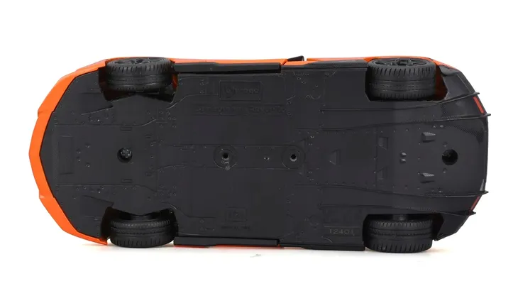 lamborghini-revuelto-bburago-baterie-brak