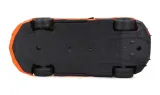 lamborghini-revuelto-bburago-baterie-brak