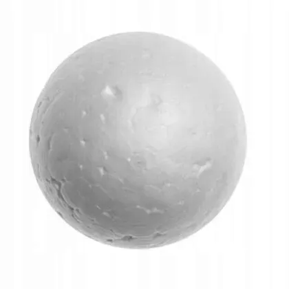 kule-styropianowe-65cm-18szt