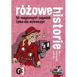 gra-rozowe-historie