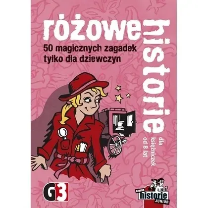 gra-rozowe-historie