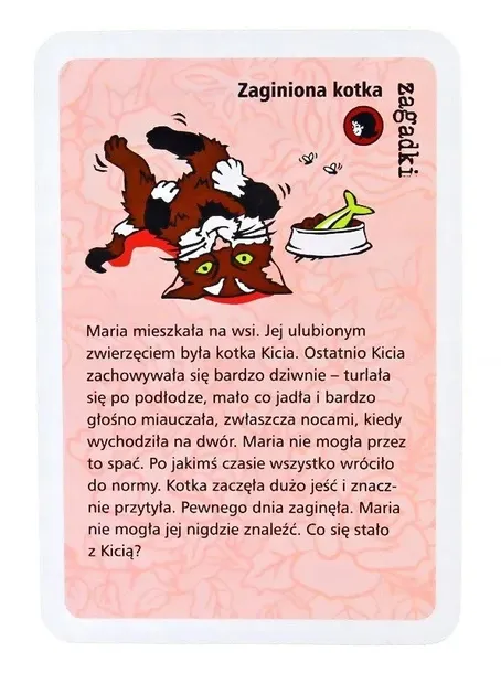 gra-rozowe-historie-wiek-gracza-8-11-lat