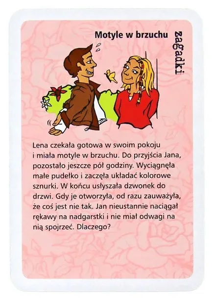 gra-rozowe-historie-minimalna-liczba-graczy-2