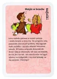 gra-rozowe-historie-minimalna-liczba-graczy-2