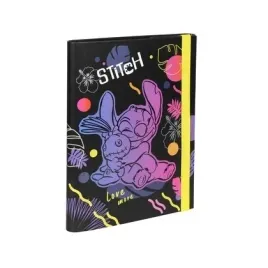 teczka-a5-przestrzenna-tekturowa-z-gumka-disney-black-wzor-2